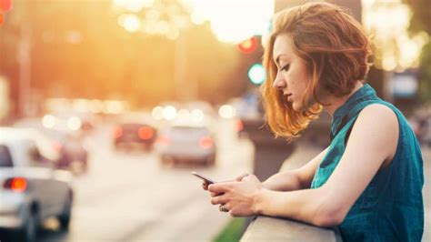 27 Apps That Give You a Sign Up Bonus (Including .